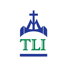 Event Home: Tepeyac Leadership, Inc.