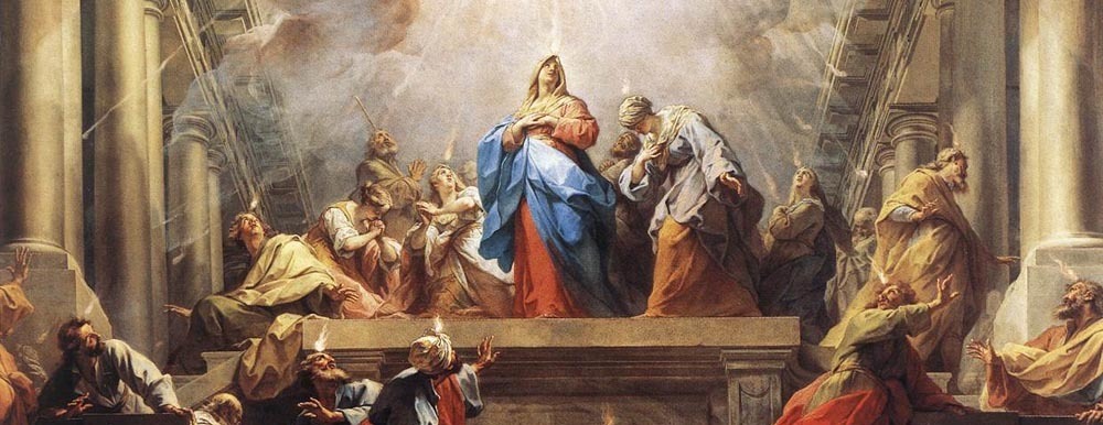 Tepeyac Leadership, Inc.